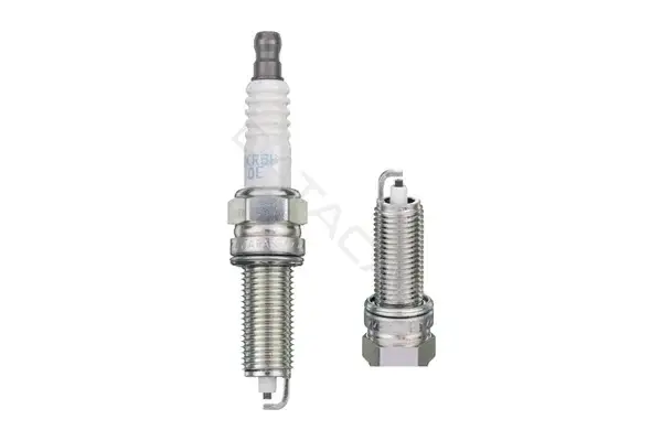 Свечи зажигания NGK 91450