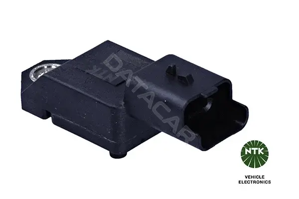 Датчик давления воздуха NGK 91736