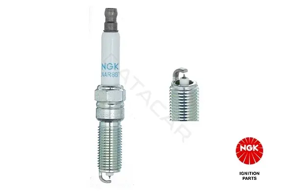 Свечи зажигания NGK 91970