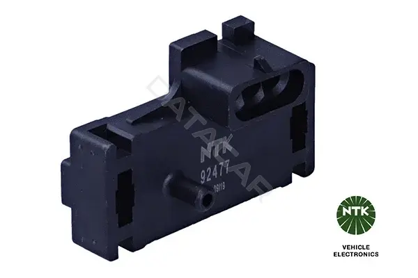 Датчик давления воздуха NGK 92477