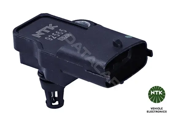 Датчик давления воздуха NGK 92565