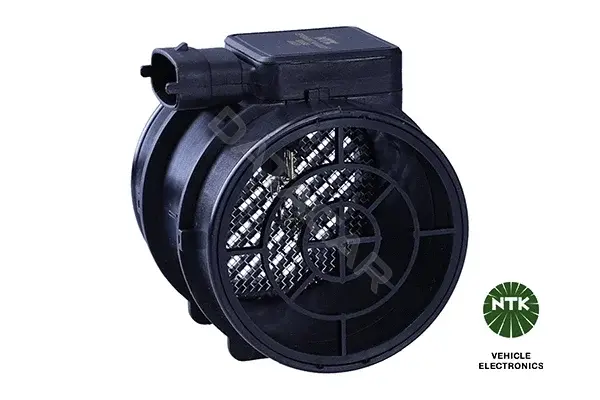 Расходомер воздуха NGK 92668