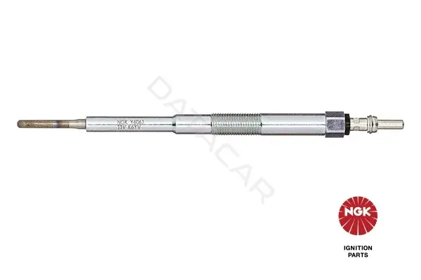 Свечи накала NGK 92828