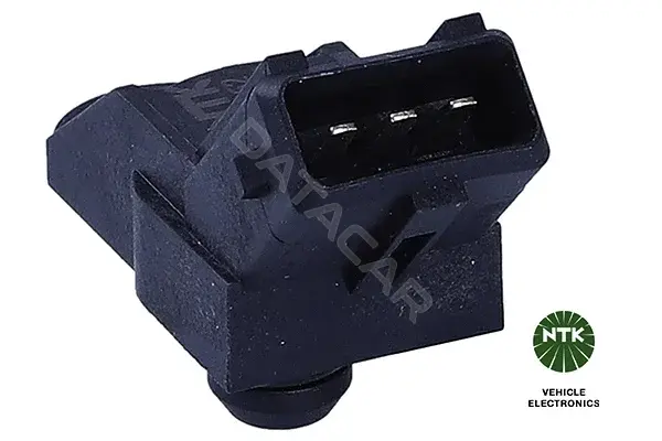 Датчик давления воздуха NGK 92952