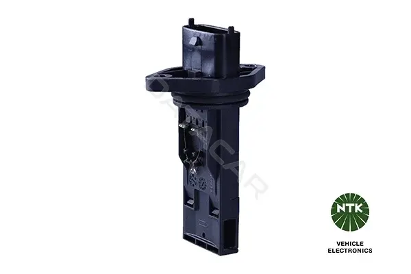 Расходомер воздуха NGK 93006