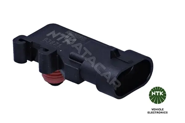 Датчик давления воздуха NGK 93871