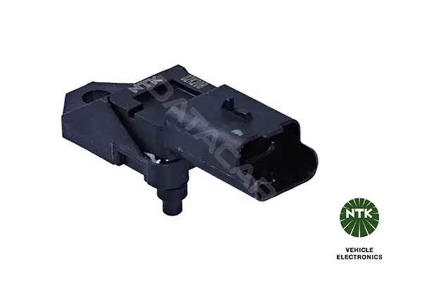 Датчик давления воздуха NGK 94263