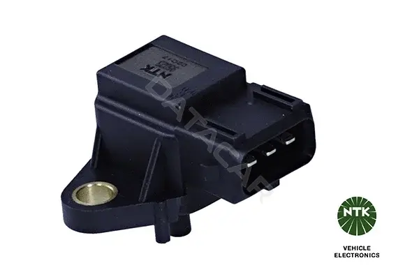 Датчик давления воздуха NGK 95023
