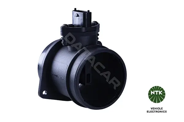 Расходомер воздуха NGK 95278