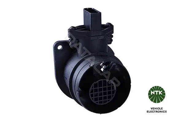 Расходомер воздуха NGK 95299