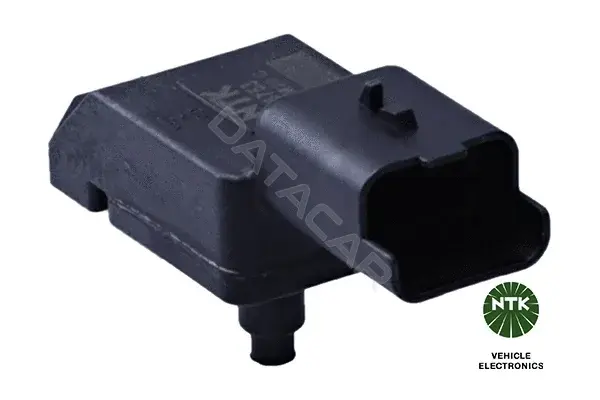 Датчик давления воздуха NGK 95753