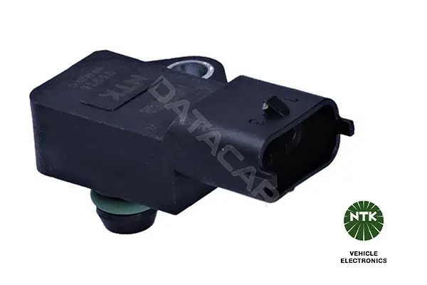 Датчик давления воздуха NGK 95936