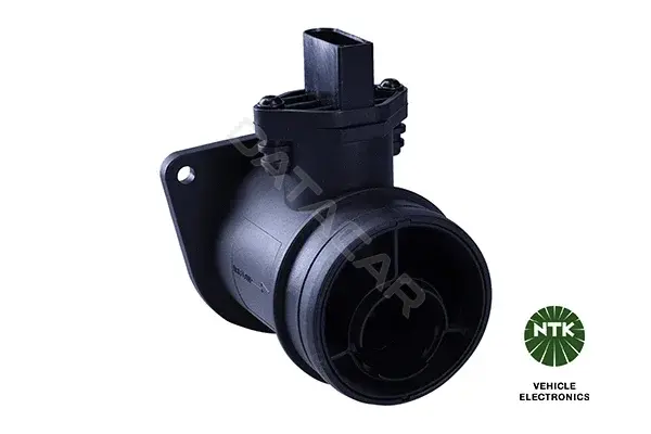 Расходомер воздуха NGK 95991