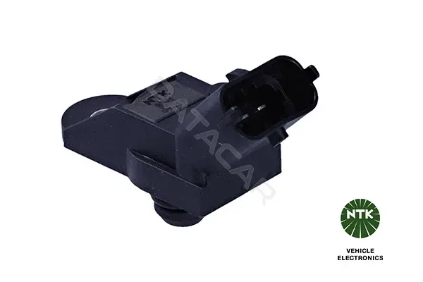Датчик давления воздуха NGK 96381