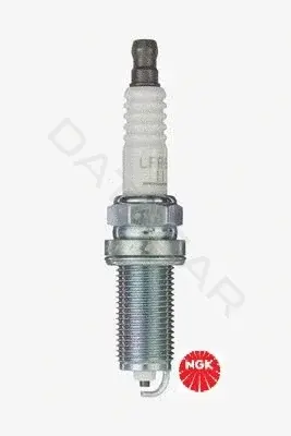 Свечи зажигания NGK 96815