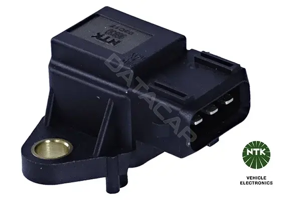 Датчик давления воздуха NGK 96930