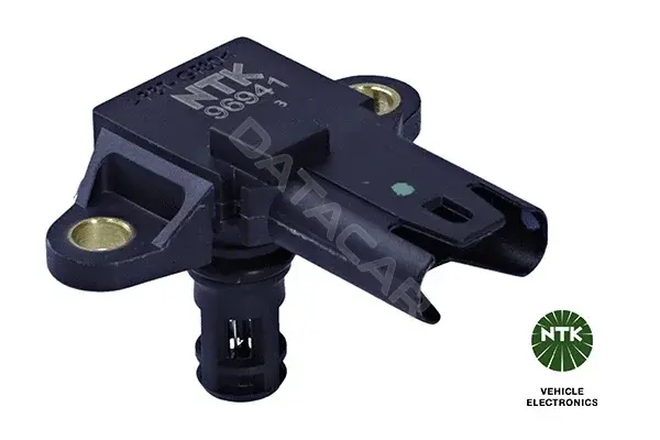 Датчик давления воздуха NGK 96941
