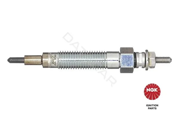 Свечи накала NGK 97284