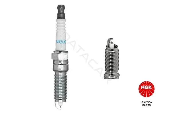 Свечи зажигания NGK 97576