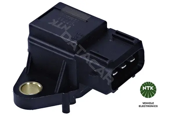 Датчик давления воздуха NGK 97711