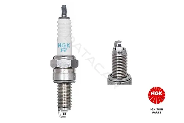 Свечи зажигания NGK 2306