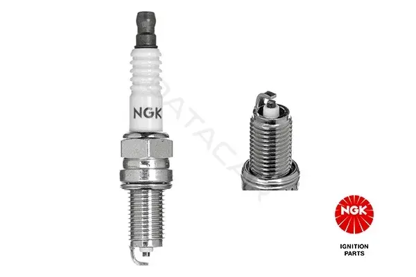 Свечи зажигания NGK 2363