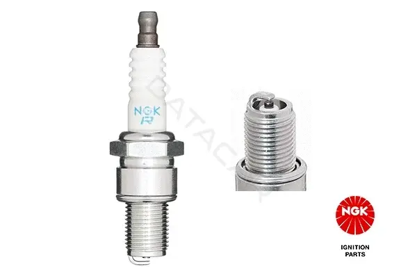 Свечи зажигания NGK 3194