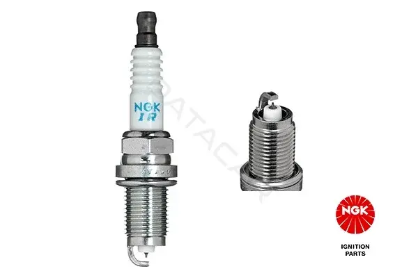 Свечи зажигания NGK 3657