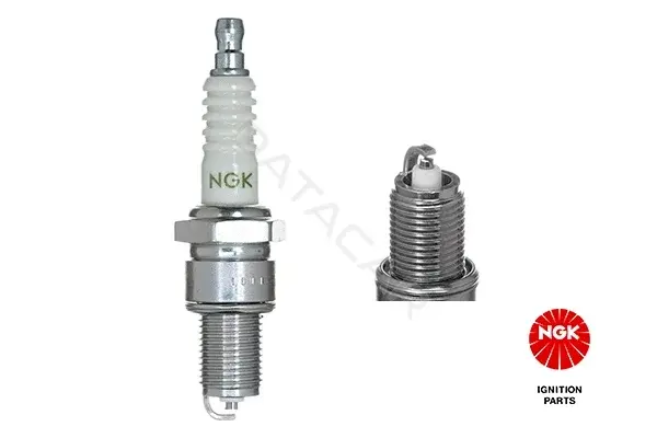 Свечи зажигания NGK 1028