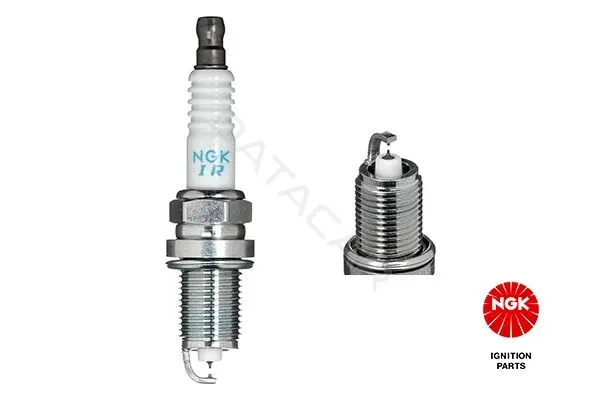 Свечи зажигания NGK 1311