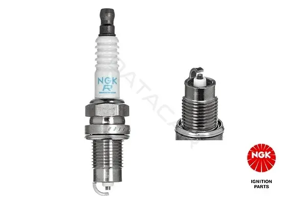 Свечи зажигания NGK 1598