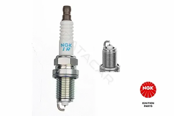Свечи зажигания NGK 0127