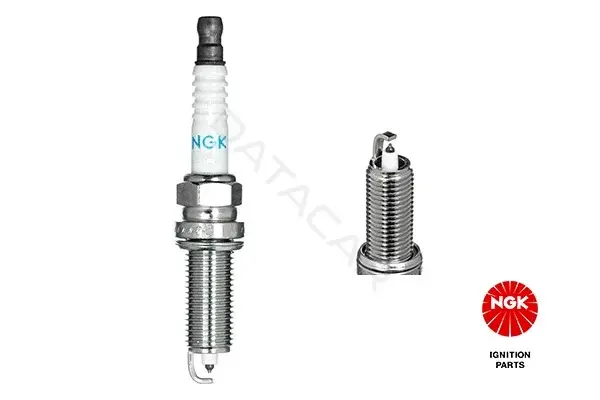 Свечи зажигания NGK 6643