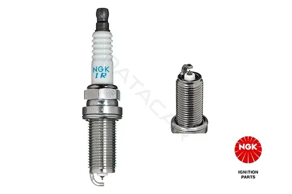 Свечи зажигания NGK 4458