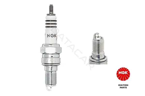Свечи зажигания NGK 6216
