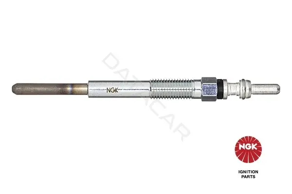 Свечи накала NGK 4966