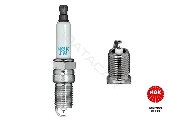 Свечи зажигания NGK 5599