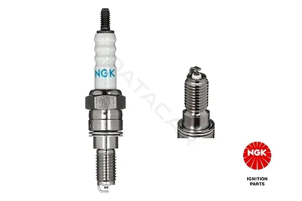 Свечи зажигания NGK 5606