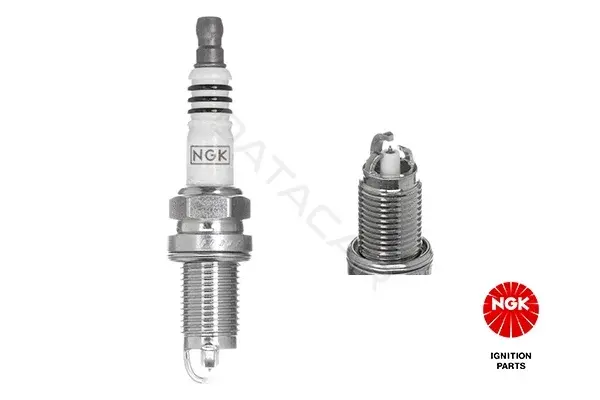 Свечи зажигания NGK 5703
