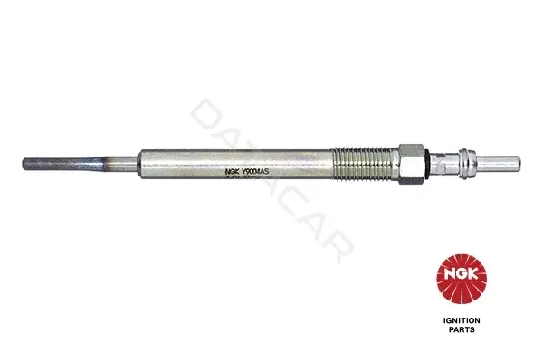 Свечи накала NGK 90860