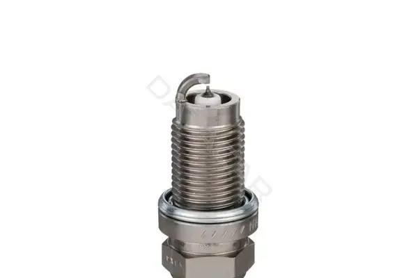 Свечи зажигания NGK 91629