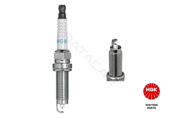 Свечи зажигания NGK 91691