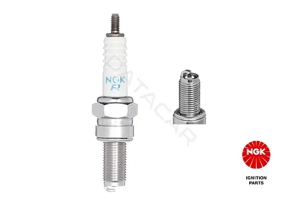 Свечи зажигания NGK 6965