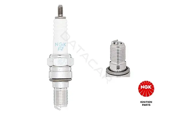 Свечи зажигания NGK 7791