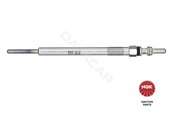 Свечи накала NGK 7794
