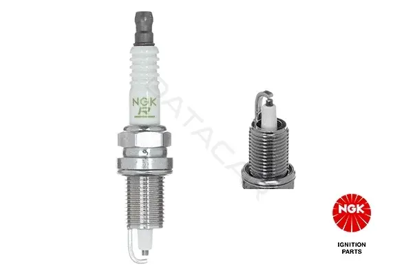 Свечи зажигания NGK 7917