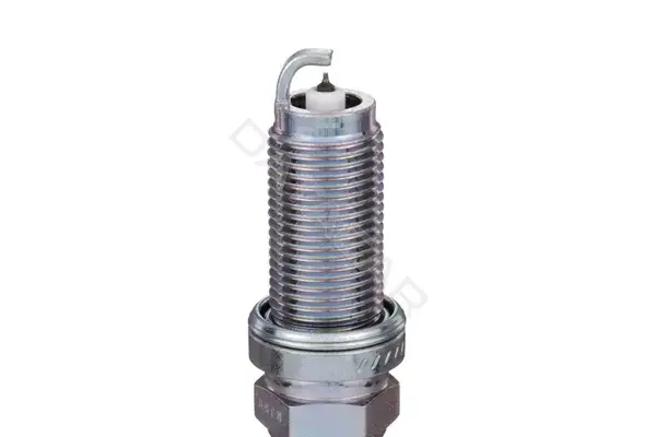 Свечи зажигания NGK 93298