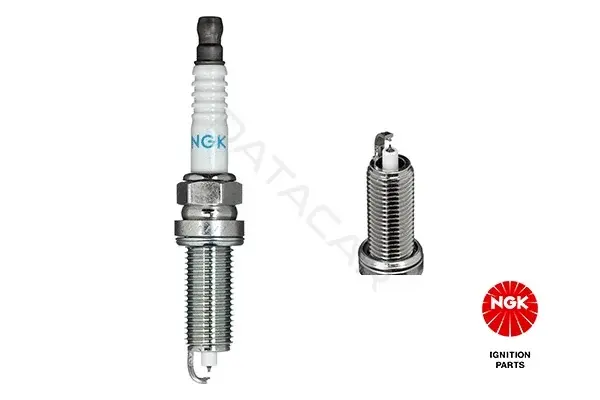 Свечи зажигания NGK 93482