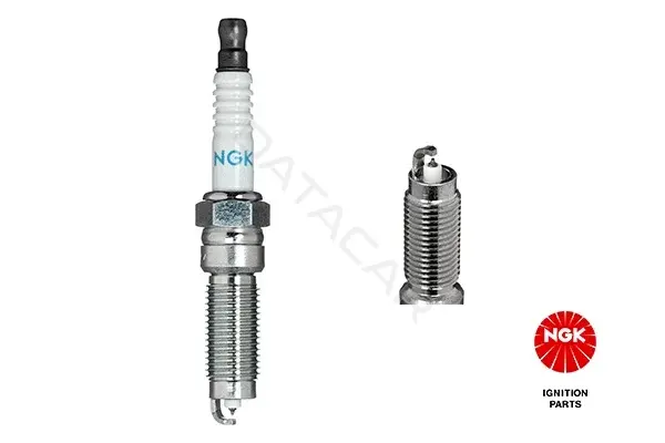 Свечи зажигания NGK 93593