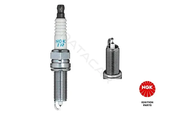 Свечи зажигания NGK 93815